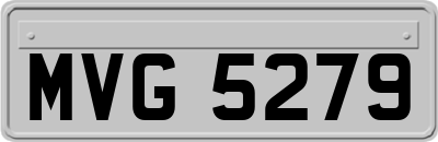 MVG5279