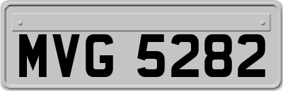 MVG5282