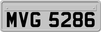 MVG5286