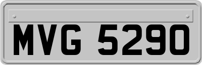 MVG5290