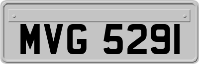 MVG5291