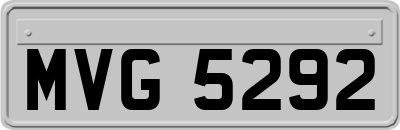 MVG5292