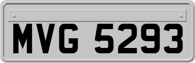 MVG5293
