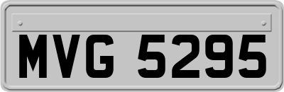 MVG5295