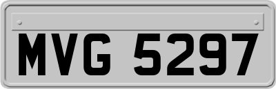 MVG5297