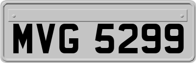 MVG5299
