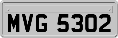 MVG5302