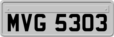MVG5303