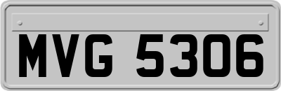 MVG5306