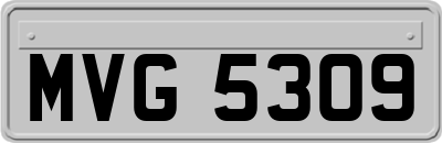 MVG5309