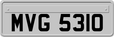 MVG5310
