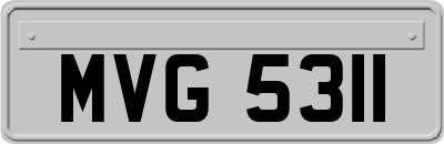 MVG5311