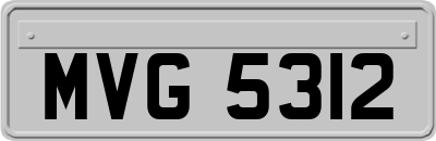 MVG5312