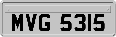 MVG5315