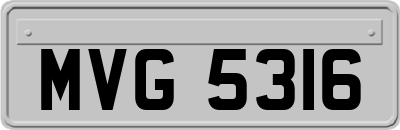 MVG5316