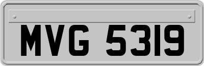 MVG5319