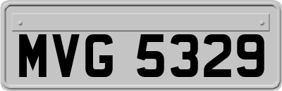 MVG5329
