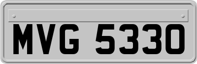 MVG5330
