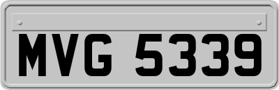 MVG5339