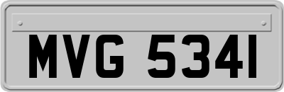 MVG5341