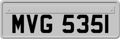 MVG5351