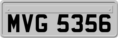 MVG5356