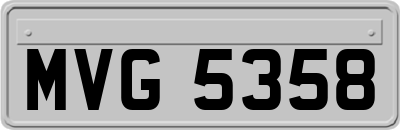 MVG5358