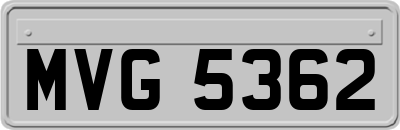 MVG5362