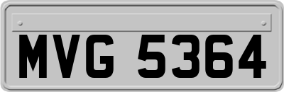 MVG5364