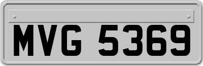 MVG5369