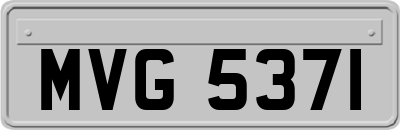 MVG5371
