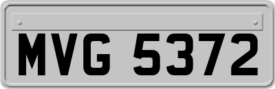MVG5372