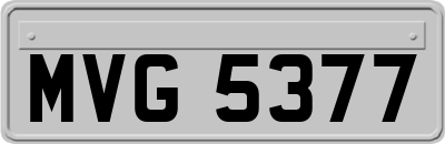 MVG5377