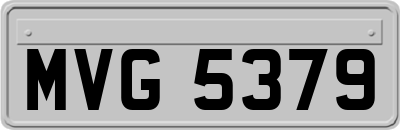 MVG5379