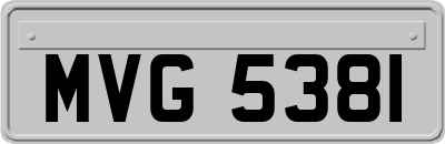 MVG5381