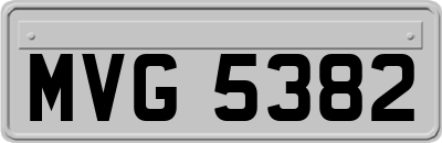 MVG5382
