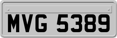 MVG5389