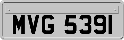 MVG5391