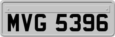 MVG5396