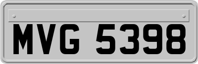 MVG5398