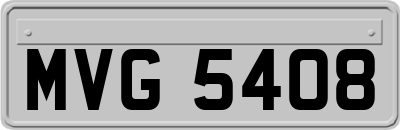 MVG5408