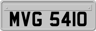 MVG5410