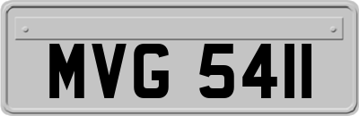 MVG5411