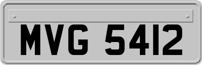 MVG5412