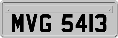 MVG5413