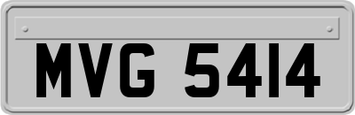 MVG5414