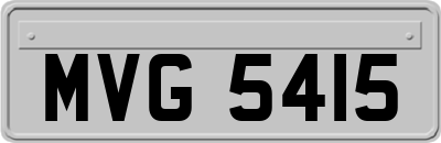 MVG5415