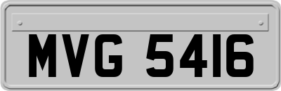MVG5416