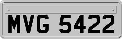 MVG5422