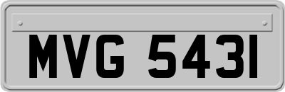 MVG5431